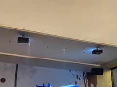 -MEDISN·药厂