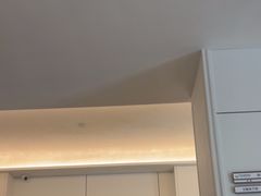 -JOYA湾悦国际酒店(世界之窗店)