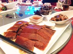 -广交会威斯汀酒店