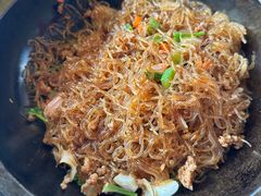 -日昌餐馆(亦庄店)