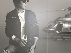 -罗红摄影艺术馆