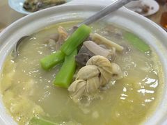 -沪依小酒馆心意菜