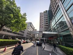 -浙江省中医院(湖滨院区)