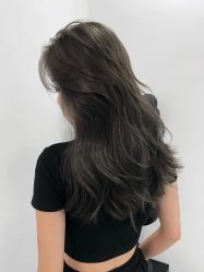 -ON STAR SALON