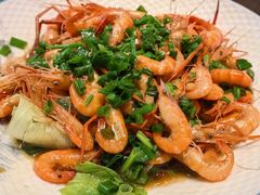 -衢州人家(建国北路店)