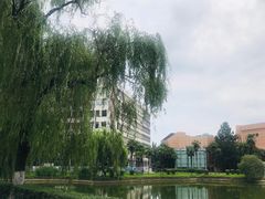 -西南交通大学(九里校区)