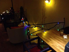 iphone_upload_pic-蜜蜂家的红茶馆(华府店)