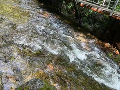 -九龙潭景区