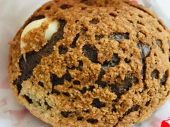 -西树泡芙(郑州二七万达店)