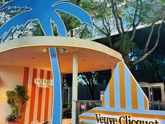 -深圳湾万象城(南山店)