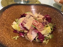 -粤麓轩餐厅(中信泰富广场店)