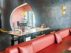 -LE COQ大公鸡小酒馆(北京首店)