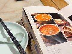 -小吊梨汤·北京菜·烤鸭(清河万象汇店)