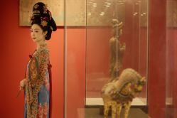 -美云庭古装·格格服汉服·京城旅拍(北京店)
