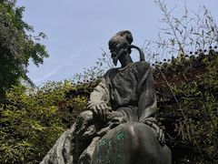 -成都杜甫草堂博物馆