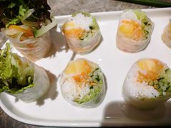 -美奈小馆·东南亚菜(福田星河COCO Park店)