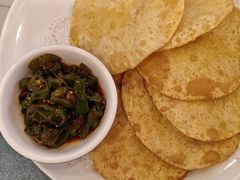 -国强手抓(西夏区店)