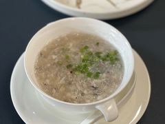 -源時代·江浙小馆