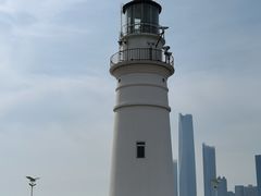 -情人坝酒吧街