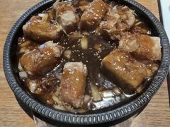 -宋小谨·下饭小馆