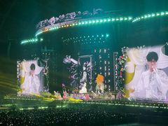 -沈阳奥体冰雪嘉年华
