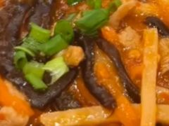 -老娘舅(杭州地铁凤起路站店)