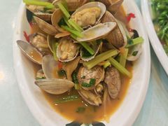 -潮汕铺老店(甜水井店)