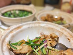 -惠食佳(滨江大公馆店)