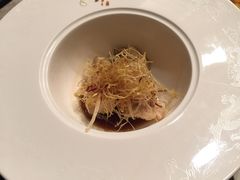 -厉家菜(金宝街店)
