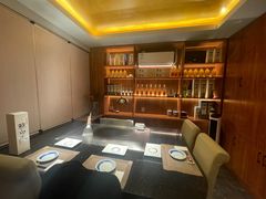 -品未·铁板烧(甜水园店)
