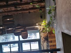 -七七家的糖水店(涠洲岛3号店)