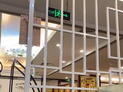 -黄鹤楼湖北特色菜(高碑店)