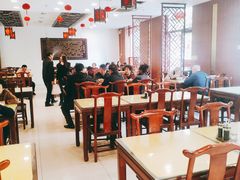 -王興記(中山路店)