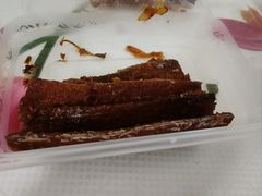 -护国寺小吃(左家庄店)