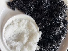 -竹乡人家大鱼头(南山竹海店)