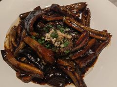 -蝶园·装修中(BFC外滩金融中心店)