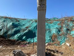 -北京市朝阳区三间房社区卫生服务中心