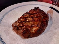 牛肉眼-SMOKI & CO(五大道店)