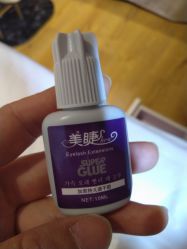 -LR HOUSE美甲美睫