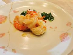 -潮汕味道·煮海餐厅(金麟大厦店)