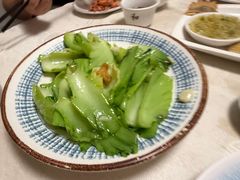 -汇兴源餐馆(小北路店)