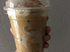 -瑞幸咖啡(国贸商场店)