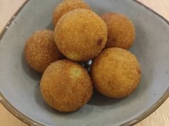 -阿香米线(吴中永旺梦乐城店)