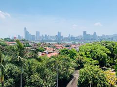 -赵小姐的店(鼓浪屿三友店)