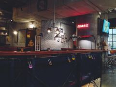 -机器人火炉披萨