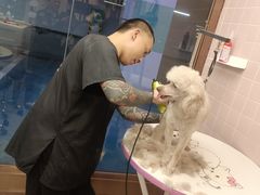 -FAELING PETS美天灵宠物(富力广场店)