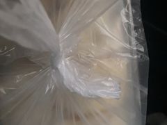 -求生煎包(武夷小区店)