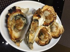 天泊圣汇洗浴-天泊圣汇洗浴