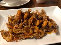 -三林本帮馆(中林街店)