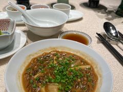 -新荣记(椒江店)